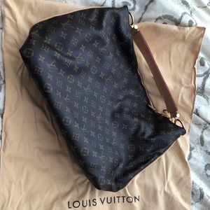 Louis Vuitton Tote bag